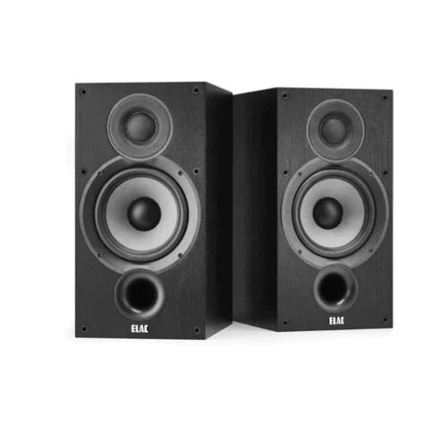 Elac-debut-2.0-6.2-5.1-ch-home-theatre-speaker-package-www.mavstore.in