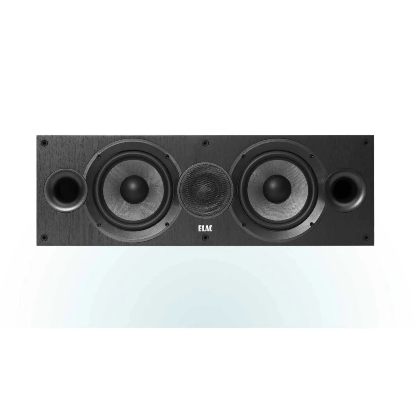 Elac-debut-2.0-6.2-51-ch-home-theatre-speaker-package-www.mavstore.in