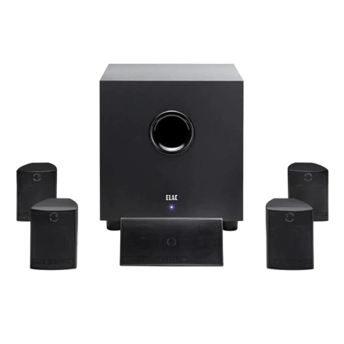 Elac-cinema-5-set-5.1-channel-home-theatre-speakers-www.mavstore-in