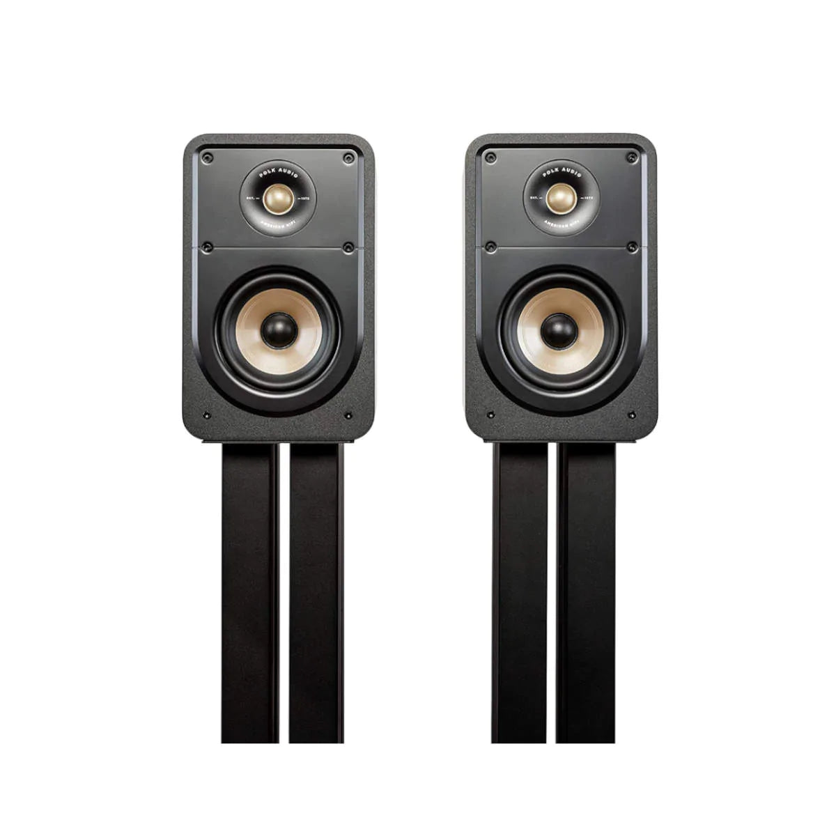 mavstore.in-polk-audio-signature-Elite-ES15-compact-high-resolution-boodkeshelf-speaker