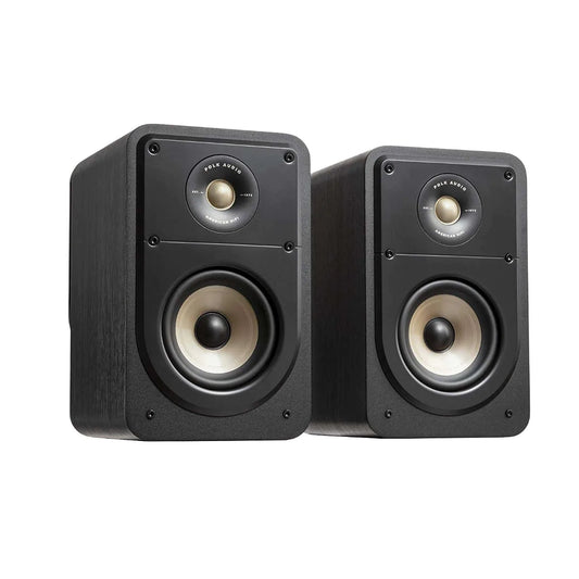 mavstore.in-polk-audio-signature-Elite-ES15-compact-high-resolution-bookshelf-speaker