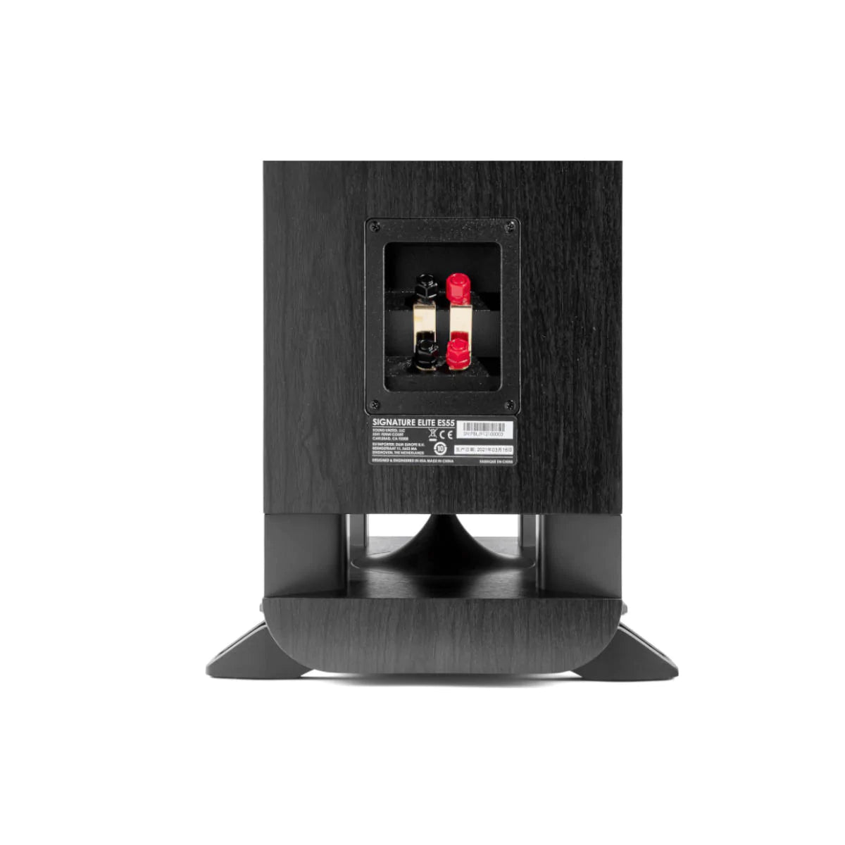 mavstore.in-polk-audio-signature-Elite-ES55-floorstanding-speaker