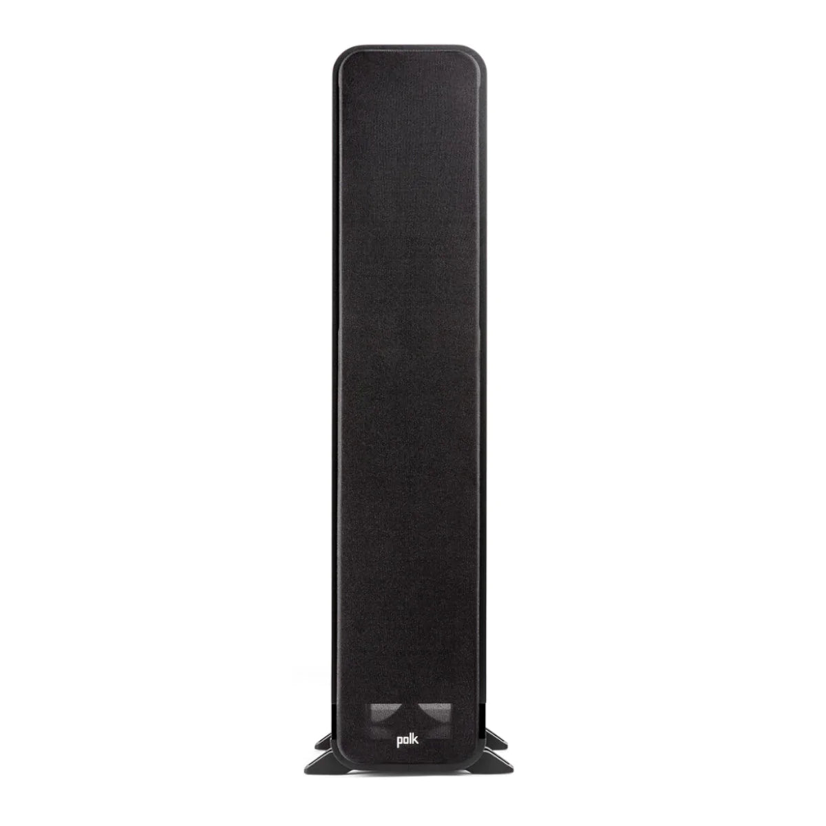 mavstore.in-polk-audio-signature-Elite-ES55-floorstanding-speaker