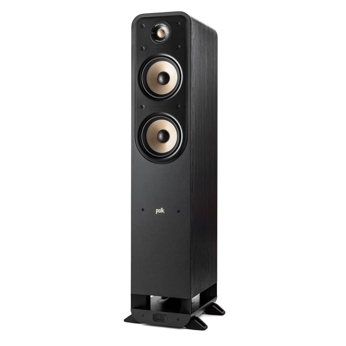 mavstore.in-polk-audio-signature-Elite-ES55-floorstanding-speaker