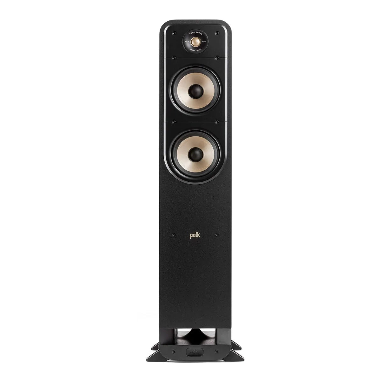 mavstore.in-polk-audio-Signature-Elite-Es55-floorstanding-speaker