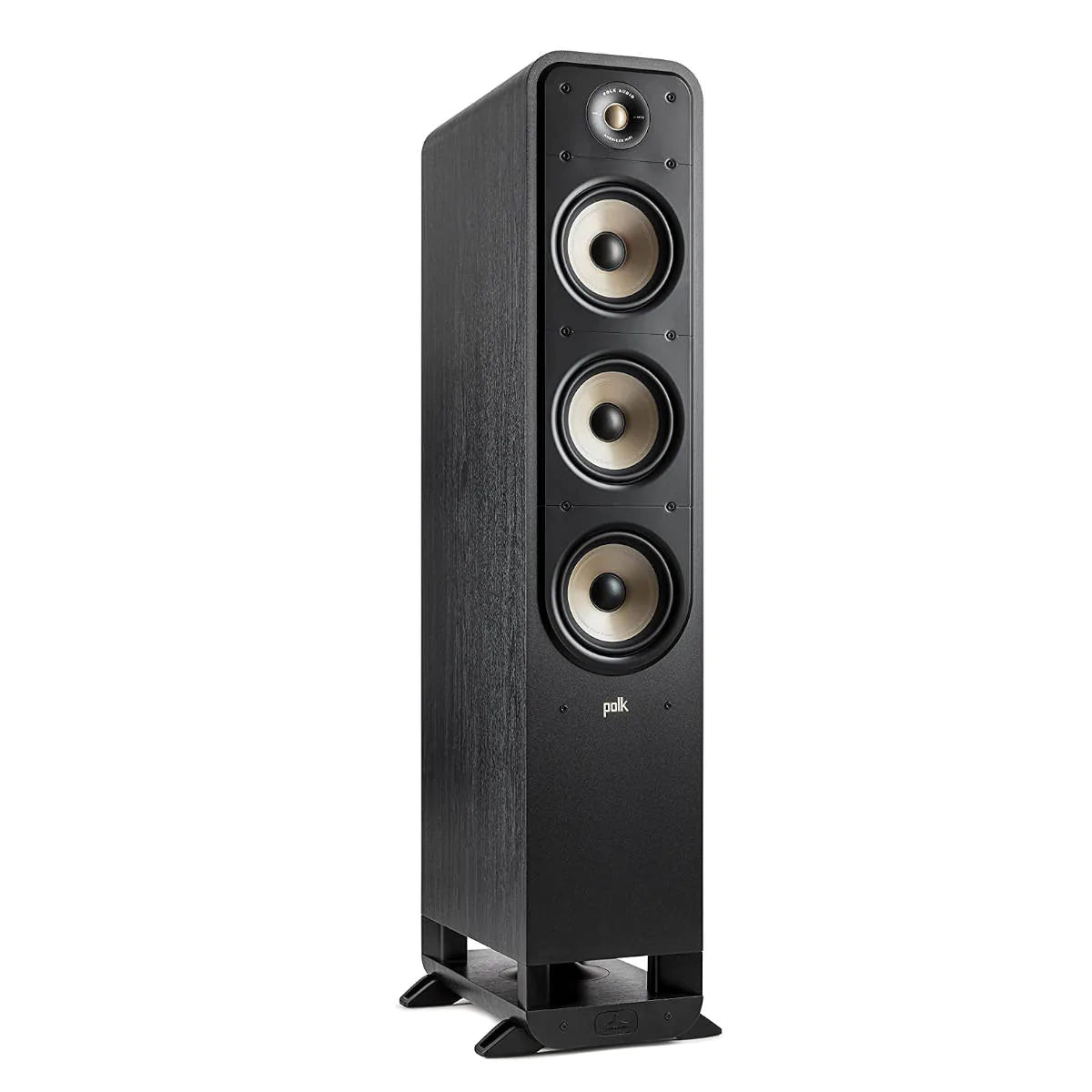 mavstore.in-polk-audio-signature-Elite-ES60-floorstanding-speaker