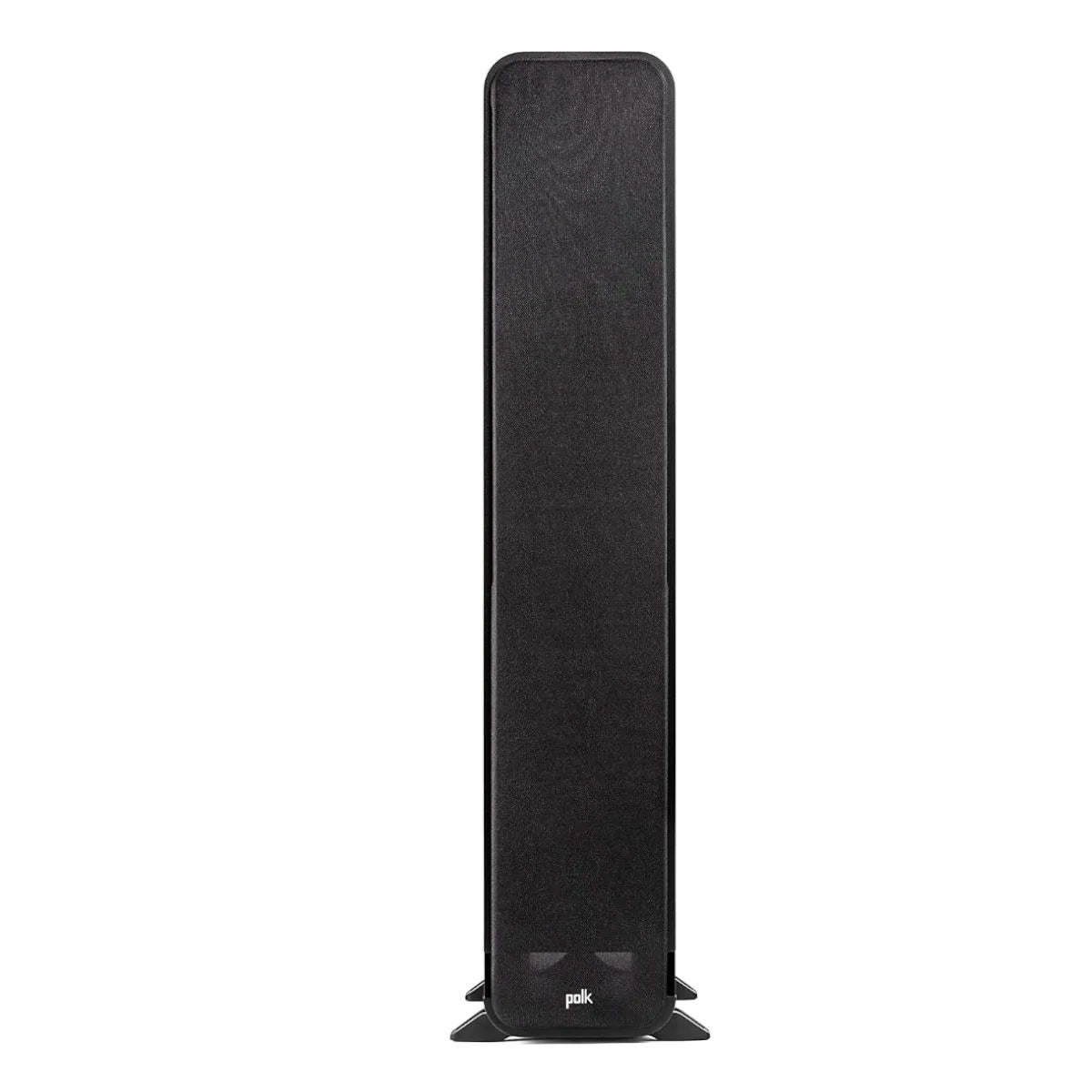 mavstore.in-polk-audio-signature-Elite-ES60-floorstanding-speaker