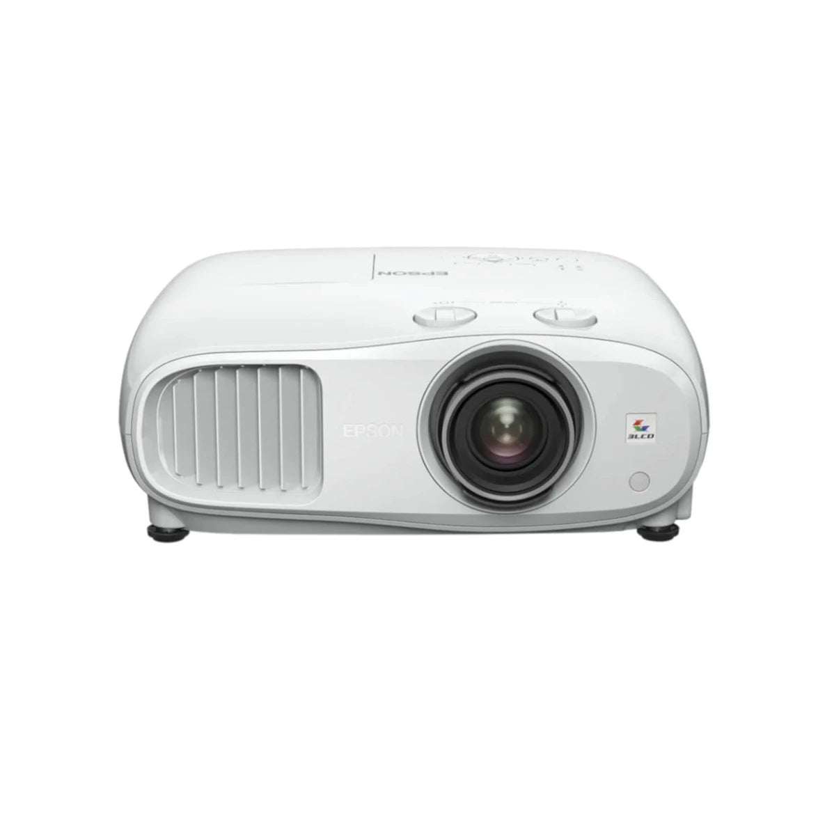 MAVStore-Epson-EH-TW7100-4K-PRO-UHD-Projector