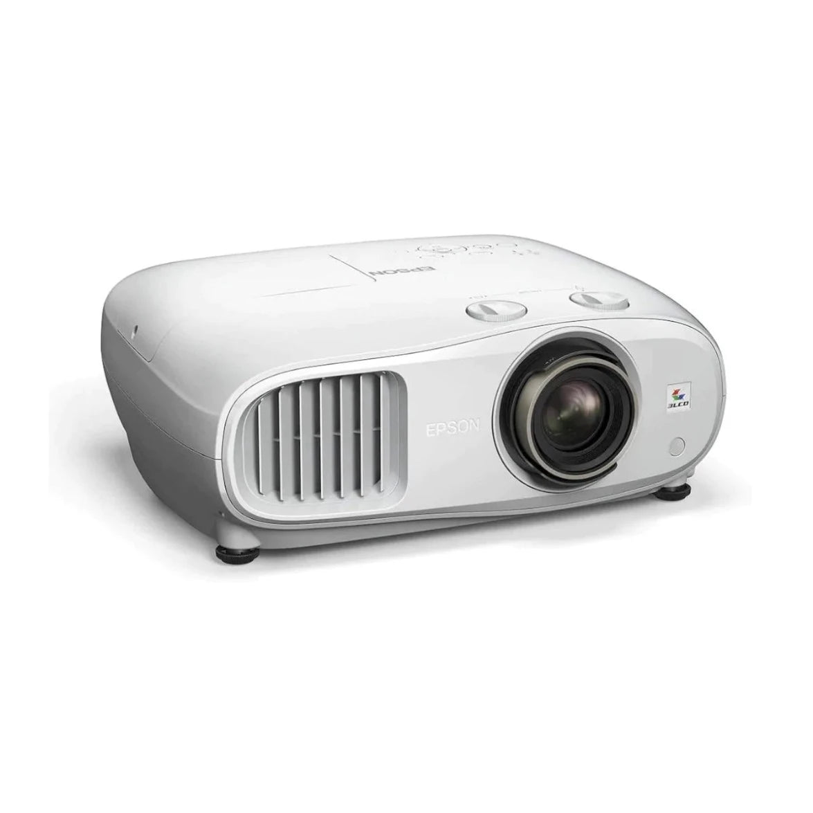 Epson-EH-TW7100-4k-PRO-UHD-Projector-www.mavstore.in