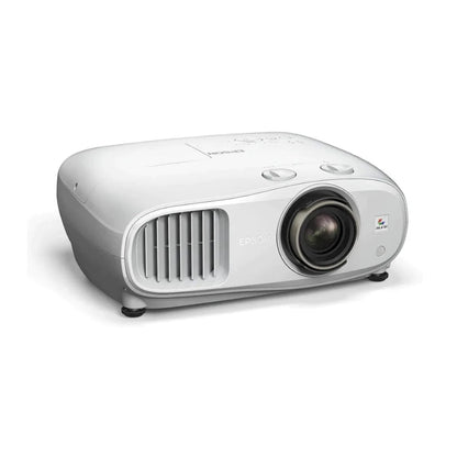 Epson-EH-TW7100-4k-PRO-UHD-Projector-www.mavstore.in