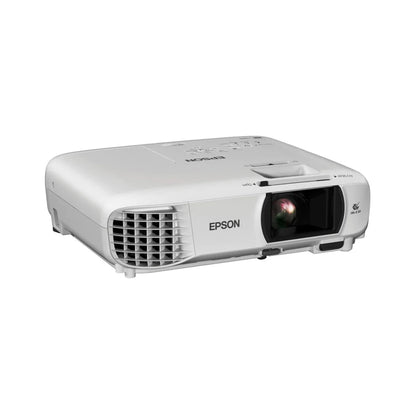 MAVStore-Epson-EH-TW750-full-HD-1080p-home-cinema-projector