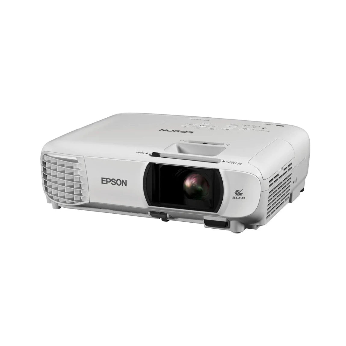 MAVStore-Epson-EH-TW750-full-HD-1080p-home-cinema-projector