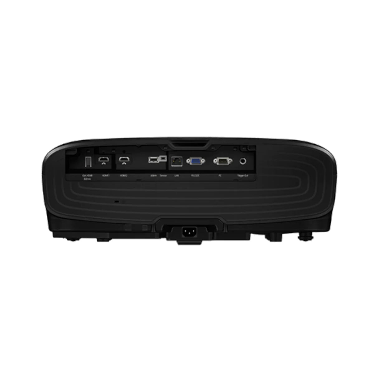 www.mavstore.in-Epson-EH-TW9400-1800-1800-f78927cf-5e4b-4ea6-a64f-e87e758a1543