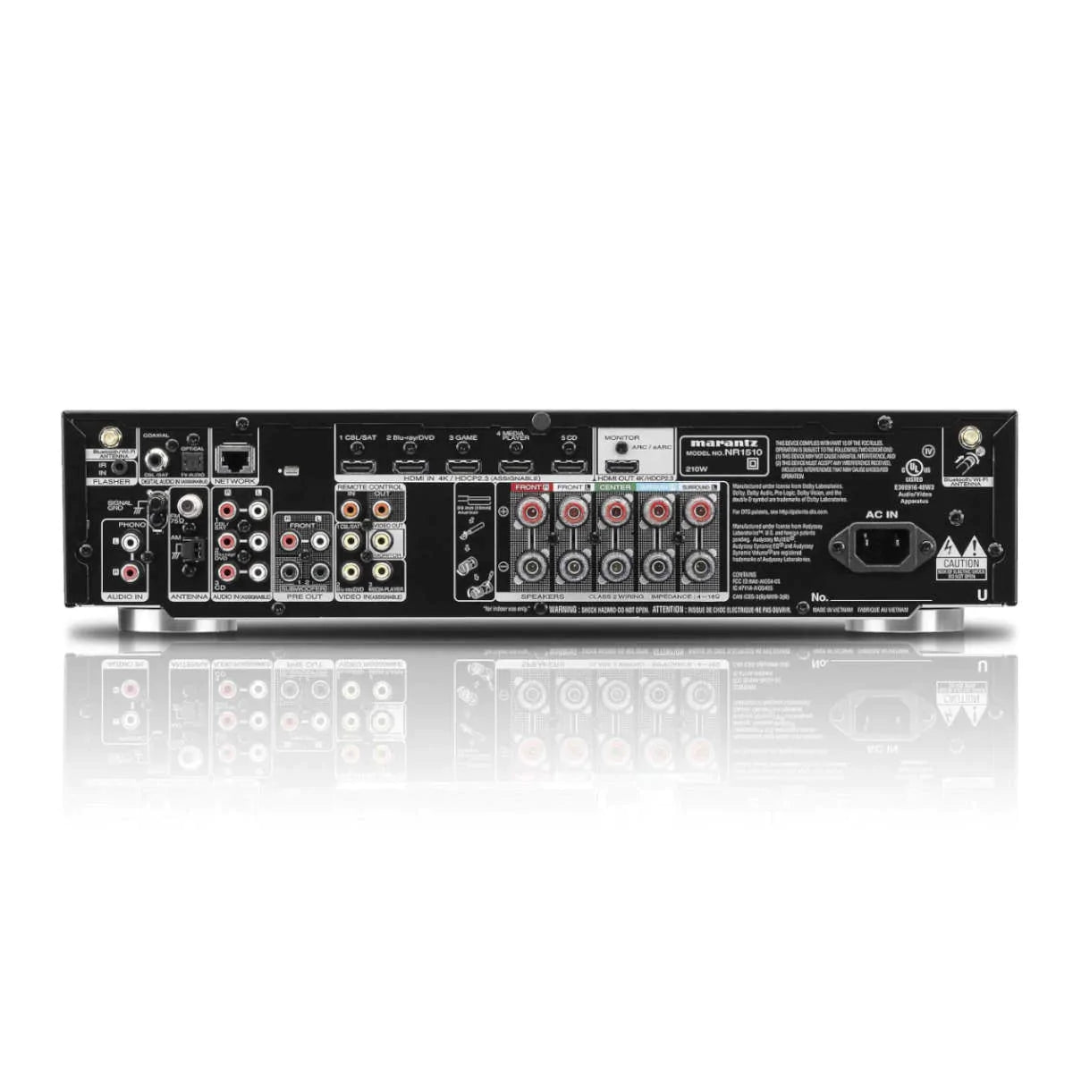 Mavstore.in-Marantz-NR1510-5.2-channel-Slim-AV-Receiver