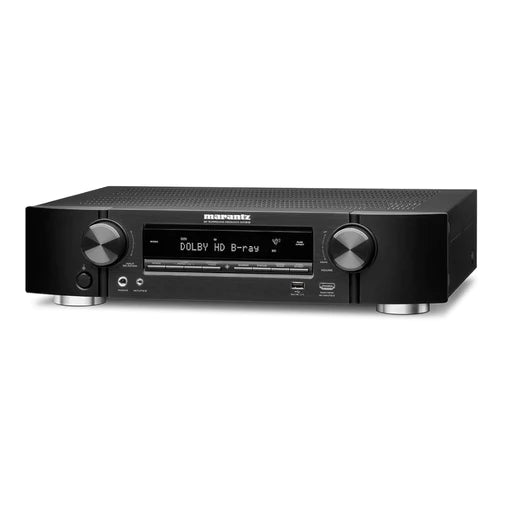 Mavstore.in-Marantz-NR1510-5.2-channel-Slim-AV-Receiver