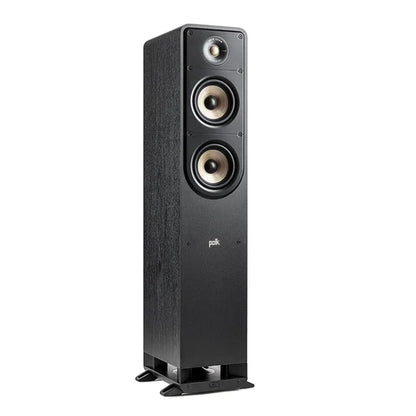 mavstore.in-polk-audio-signature-Elite-ES50-compact-floorstanding-speaker
