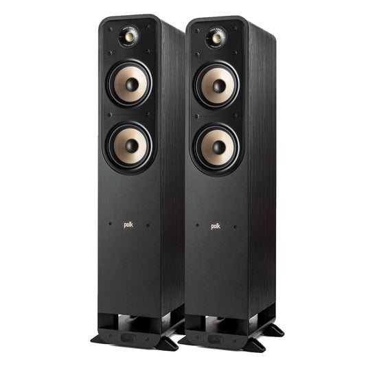mavstore.in-polk-audio-signature-Elite-ES55-floorstanding-speaker