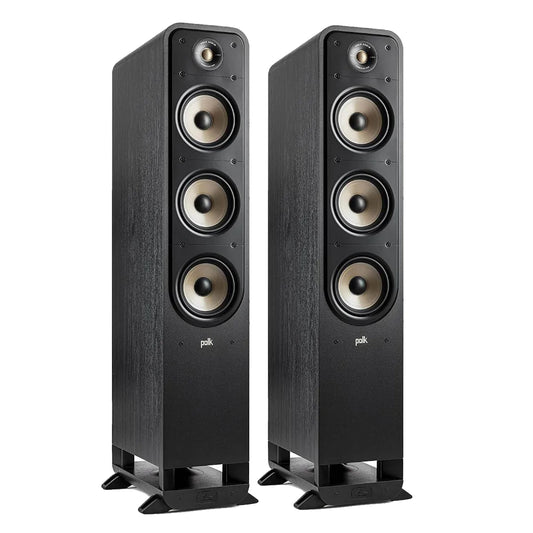 mavstore.in-polk-audio-signature-Elite-ES60-floorstanding-speaker