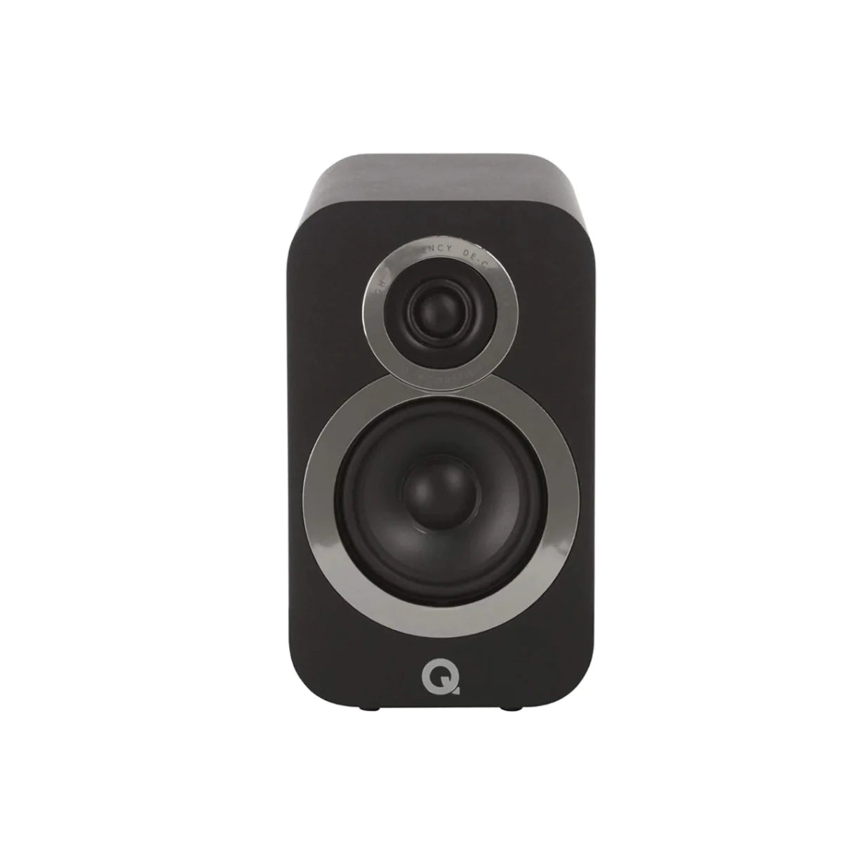 mavstore.in-Q-acoustic-3010i-compact-bookshelf-speaker