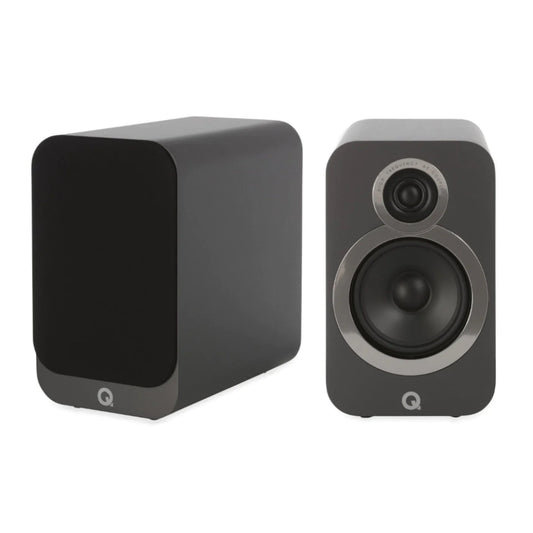 mavstore.in-Q-acoustic-3020i-bookshelf-speaker-pair