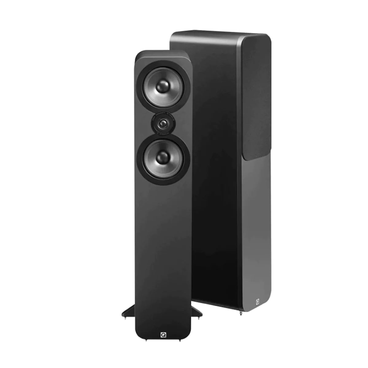 mavstore.in-Q-acoustic-3050i-floorstanding-speaker-pair