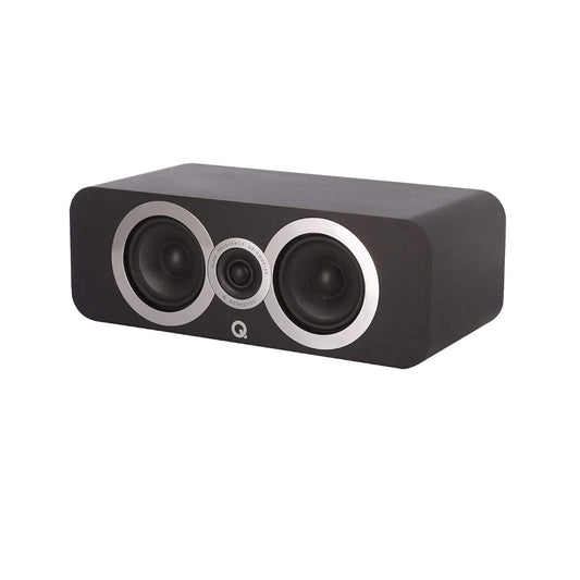 mavstore.in-Q-acoustic-3090ci-center-channel-speaker