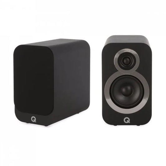 mavstore.in-Q-acoustic-3010i-compact-bookshelf-speaker-pair