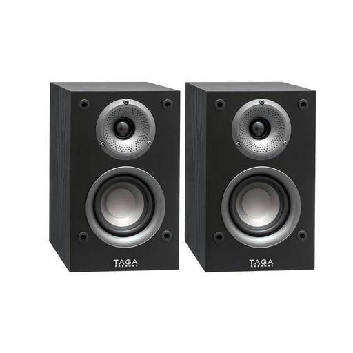 mavstore.in-Taga-Harmony-Tav-507-5.0-Channel-speaker-package