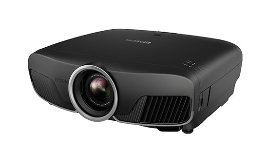 Epson-EH-TW9400-4K-PRO-UHD-3LCD-HOME-THEATRE-Projector-www.mavstore.in