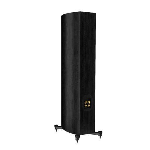 mavstore.in-Taga-Harmony-Platinum-F-100-V.3-Floorstanding-Speaker