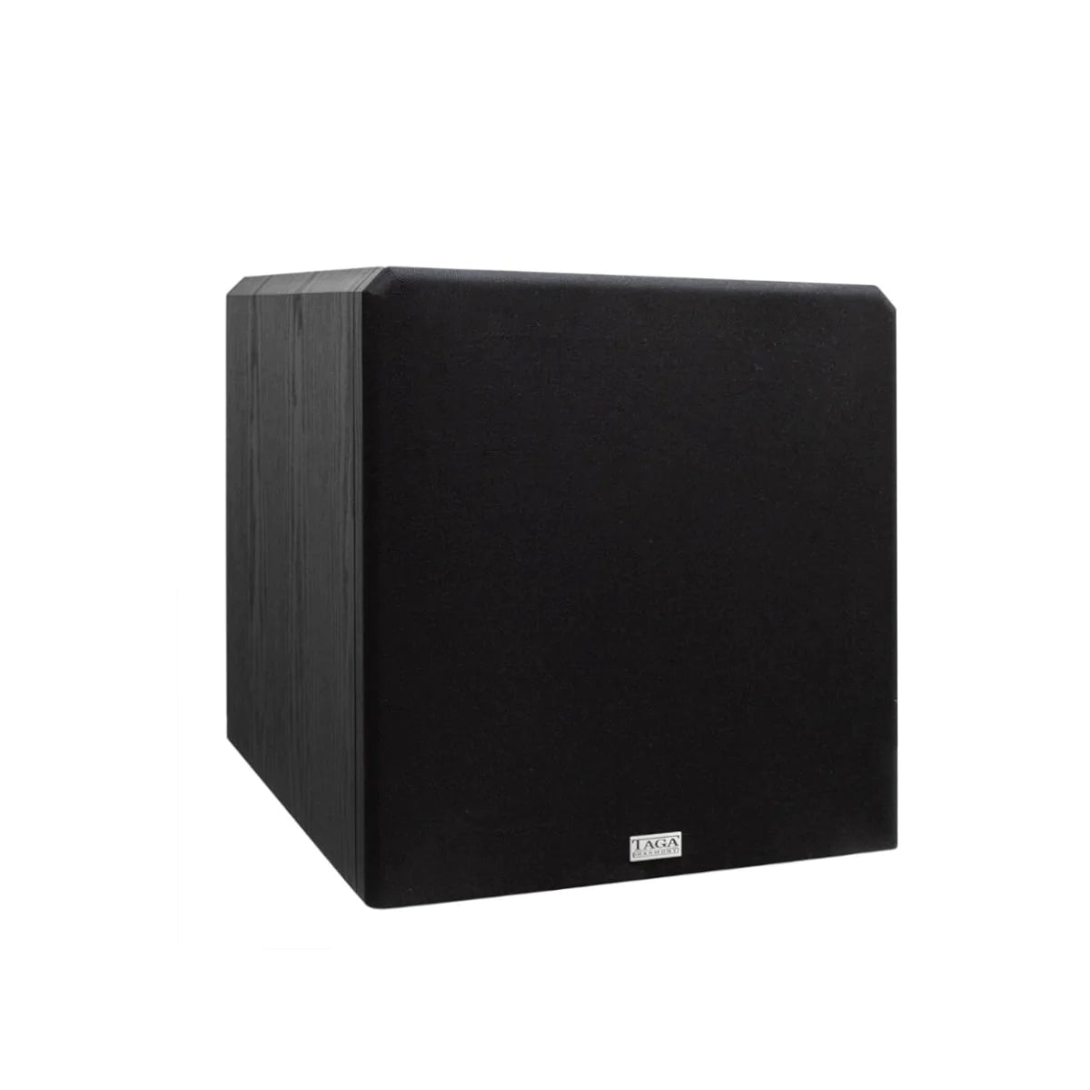 mavstore.in-Taga-Harmony-TSW212-SE-Subwoofer