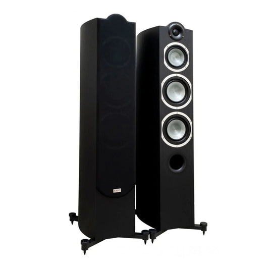 mavstore.in-Taga-Harmony-Platinum-F-100-V.3-floorstanding-speaker