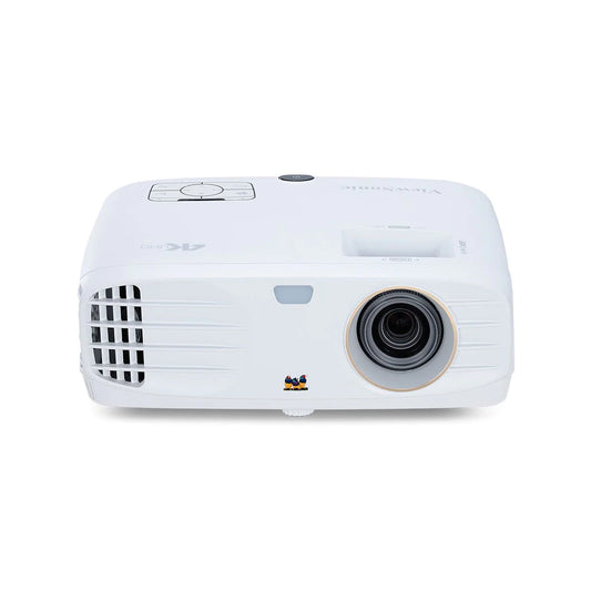 www.mavstore.in-viewsonic-PX747-4k-Ultra-HD-DLP-Projector