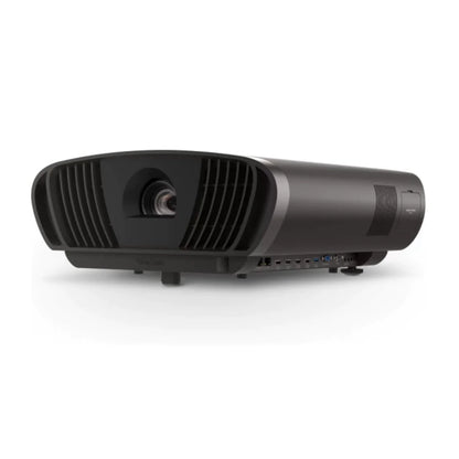 ViewSonic X100-4K 2900-Lumens XPR 4K UHD LED Home Theater Projector