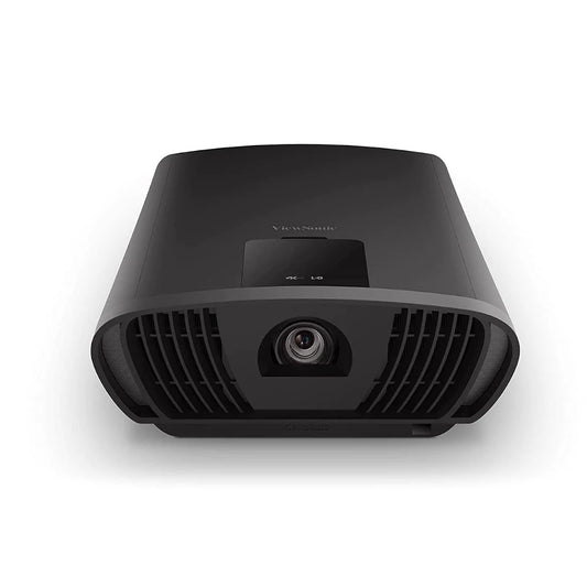 ViewSonic X100-4K 2900-Lumens XPR 4K UHD LED Home Theater Projector