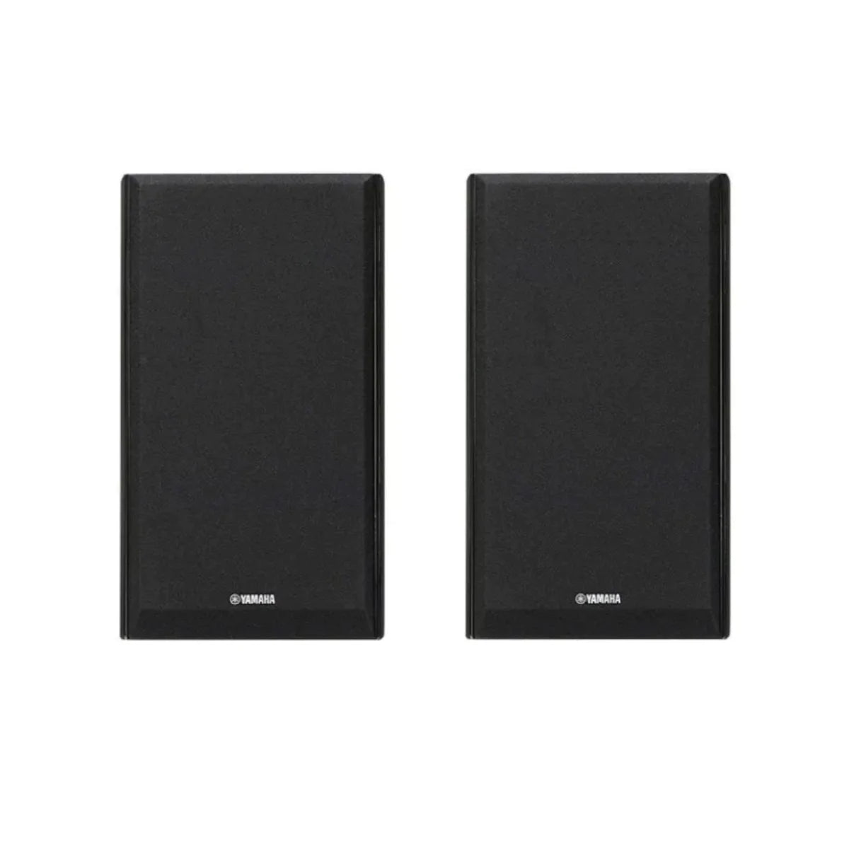 Yamaha NS-333 2-Way Bookshelf Speaker (Pair)