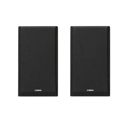 Yamaha NS-333 2-Way Bookshelf Speaker (Pair)