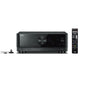 Mavstore.in-Yamaha-RX-V4A-5.2-Channel-AV-Receiver