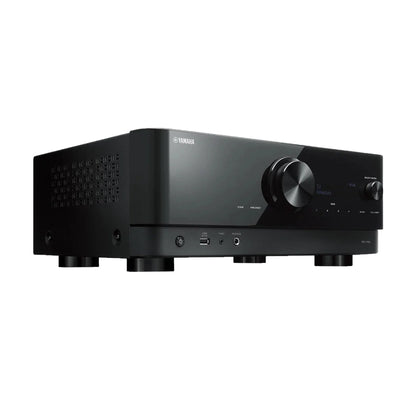 Mavstore.in-Yamaha-RX-V4A-5.2-Channel-AV-Receiver