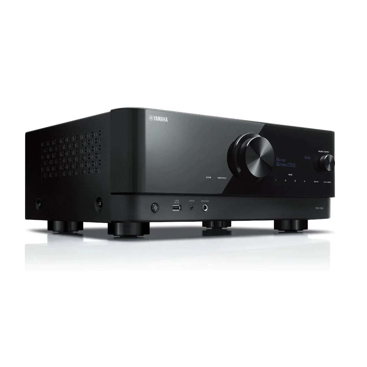 Mavstore.in-Yamaha-RX-V4A-5.2-Channel-AV-Receiver