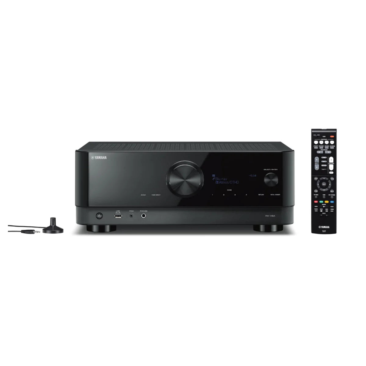 Mavstore.in-Yamaha-RX-V4A-5.2-Channel-AV-Receiver