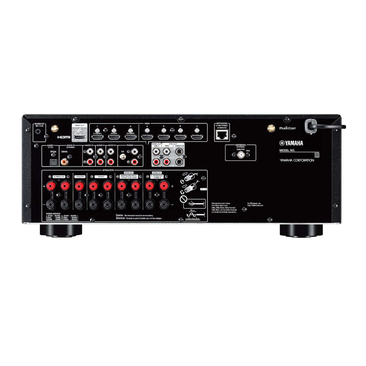 Mavstore.in-Yamaha-RX-V4A-5.2-Channel-AV-Receiver