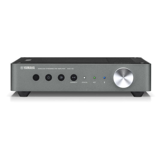 Mavstore.in-Yamaha-WXC-50-MusicCast-Wireless-Streaming-Preamplifier