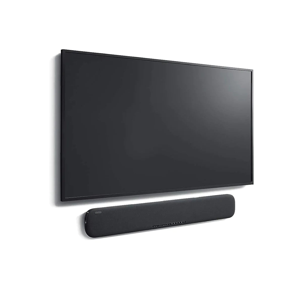 Mavstore.in-Yamaha-YAS-109-Soundbar-with-Built-in-Subwoofers