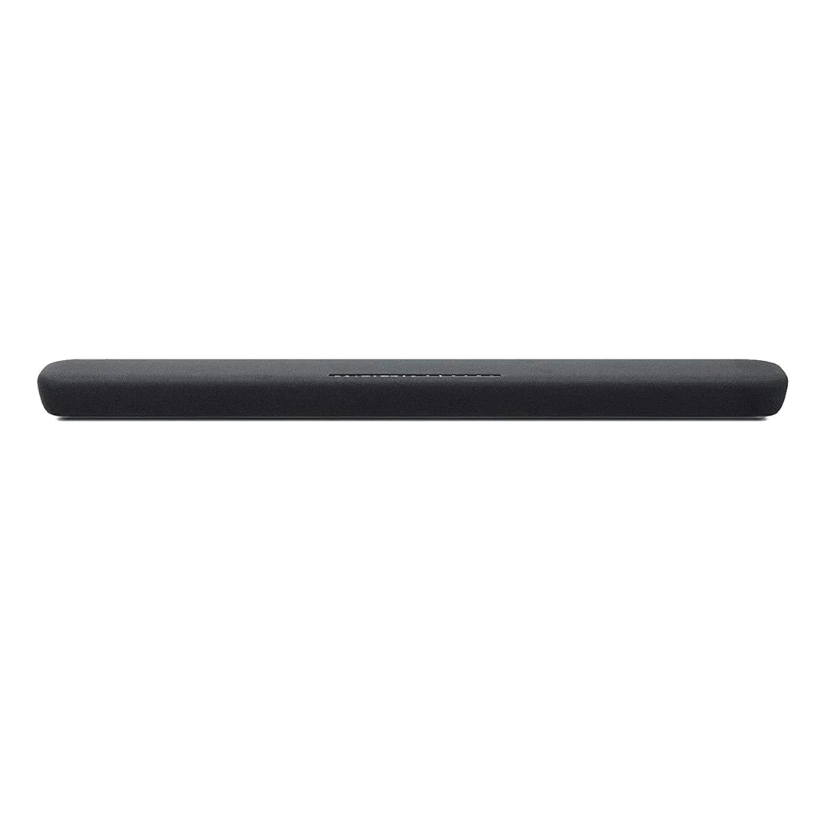 Mavstore.in-Yamaha-YAS-109-Soundbar-with-Built-in-Subwoofers