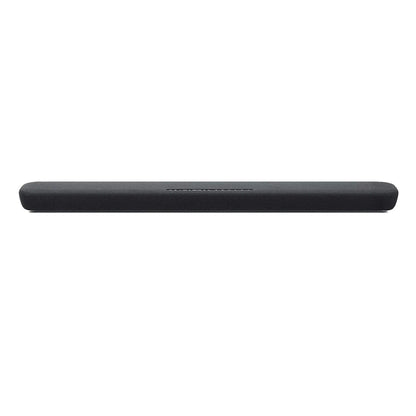 Mavstore.in-Yamaha-YAS-109-Soundbar-with-Built-in-Subwoofers