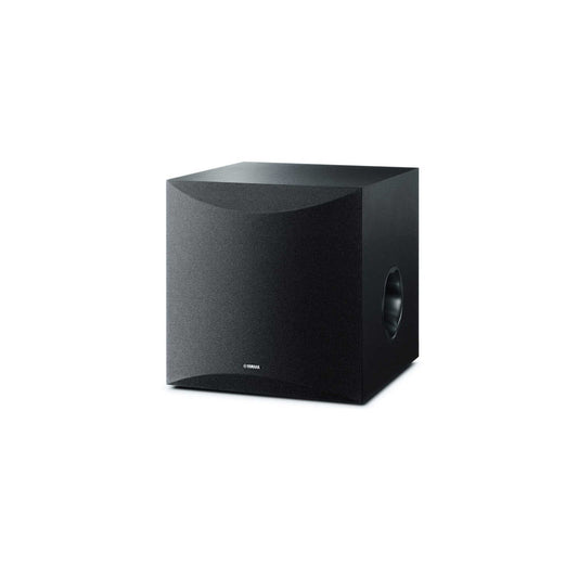 mavstore.in-Yamaha-NS-SW050-Active-Subwoofer-100w