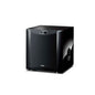 Yamaha NS-SW200 Active Subwoofer