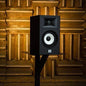 JBL Stage A120 - Bookshelf Speaker (Pair)