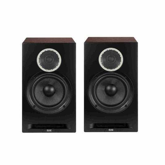 www.mavstore.in-Elac-debut-refernce-DBR62-bookshelf-speaker-pair